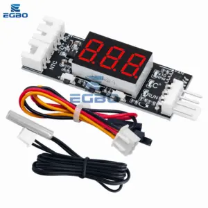 S355fd6cac4264081b57f662782a174faZ