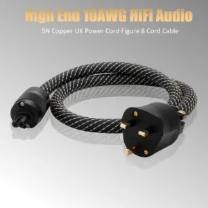 S356018e0a2e044cba6af96673bb8a6afS