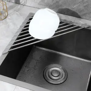 S3560cae8db0347dda0933af72283be67I 1