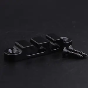 S35621ea584f342d285473755eb7658923