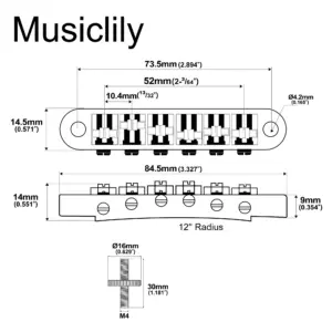 S35623865f24f4a4ebefed6b8aa4223c15