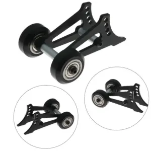 S356427ea7c544cbbaccce932acd1796bq