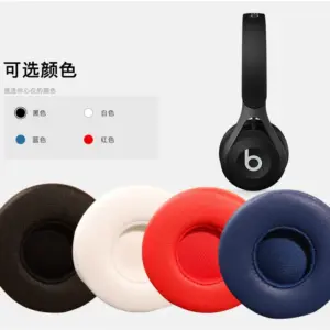 S35649f6713e94d1ea1ae4bd86c5c1843W