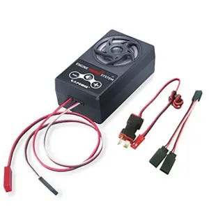 S3565f2c58ecb4d69b014dd958aabb4d7S