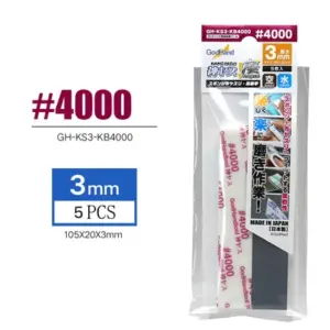 S3565f61a153d459c89427ffae730c662k