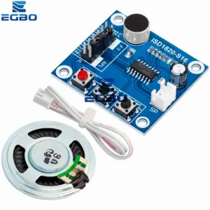 S35666fce124444a2bd5aa7b5731aa1c44