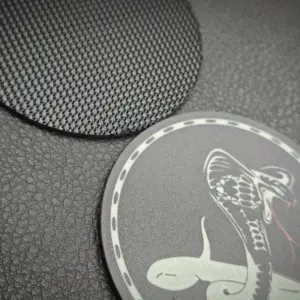 S35667d08539f4c33bc99d3dc58e23498x