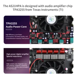 S356992a4a64e4bedacba2ce726b1d4c9q