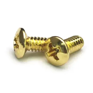 S356a4c293dbc4472ab53c388b022bc11k