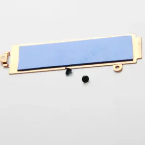 S356bff2172bd4660a06a065a11eafe195