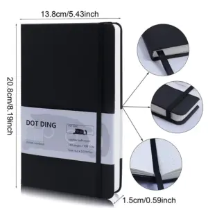 S356cb3faf20741cf969c5824c918f3644