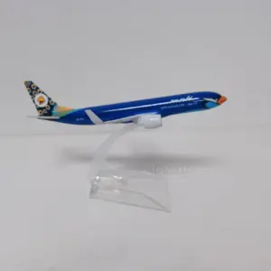 S356e117eaf774551a5d482675284f6caj