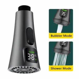 S3570c227819c450ea31b755fdb47de827