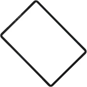 iPad Pro 11-inch Front Glass Panel 2018-2020 8 S3571da6ab48f4a0db7154f3e38b1c02a7