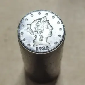 S3573f988db1644b699afa6bd8dd5fd34X