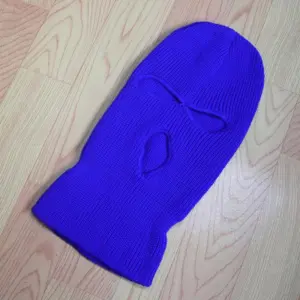 S3574d55115da40c5ab3ba308acb8569aD