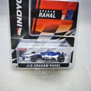 S35754bd8e9014993aa29381d4cdeb14aq