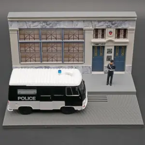 S35763a0c8db1422fb5329f97c5d4cbd69