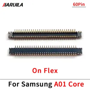 S3578ad9060a54657a383b7be5423a41cR 2