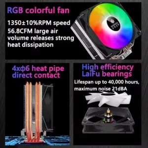 S357b37d5cd6349438dc0ce400b5e84932