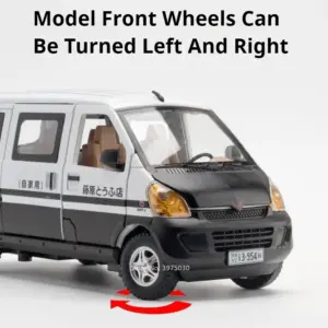 S357db390430341afa89fd70af6841756F