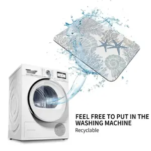 S357f01e6df0543f6bac02f7883c8f50b9