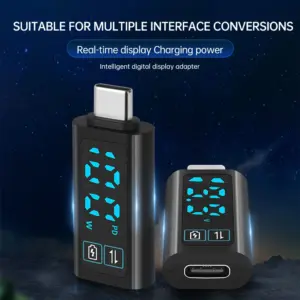 S358024b75c204f80a222f41b8d130d7dt