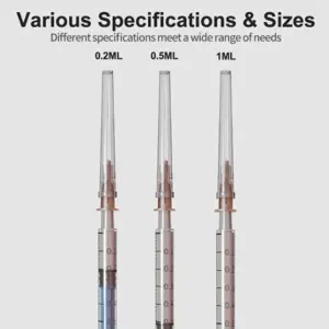 S35808526e8c04935894a7e76506557c2d