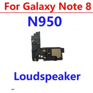 S3580bf989e5a499f9c431010c0f469a9d