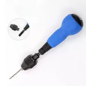 S35819c732f314268846f64bec02a9656t