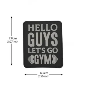 S3581ec09c21b466ab987bd7d7c11f63fw