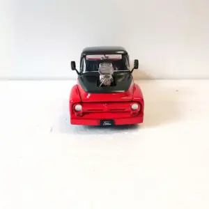 S3583eb99daf64a2aa0407707041fdf4aj