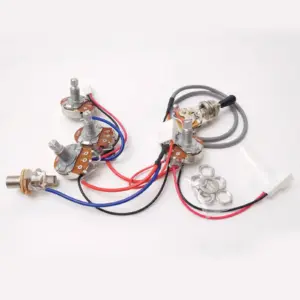 S3584248f1de54dd4b77d7161297ca108f