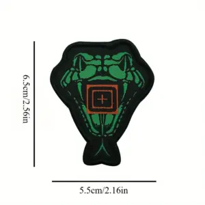 S3584972c533047a4b8593a3b5feaf468k