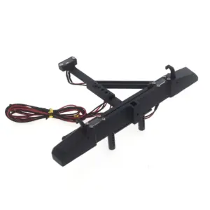 S3586024dcc6041caa8212c2d812b800f9