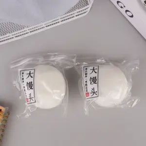 S3587309f5ba44aef803da9631508dbd2o