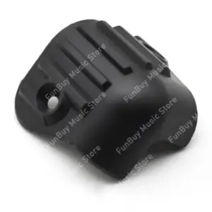 S3587536d4a4c458a98f5d0f7839d0c168