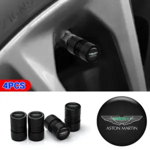 S3587ff42d46841a6ae82f6b4d4345b70Q