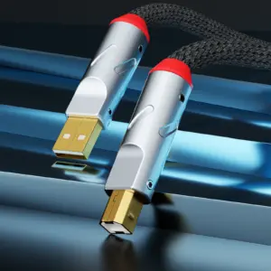 S35898346e2a4424a9c2f033d92daca09N