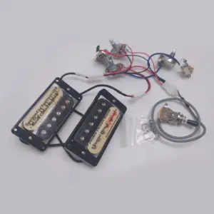 S358a618aa7994f5c9063b088cb8b8c504