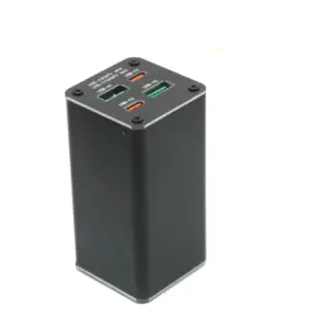 S358b188f8b7547ca87876c6833bb50cfj