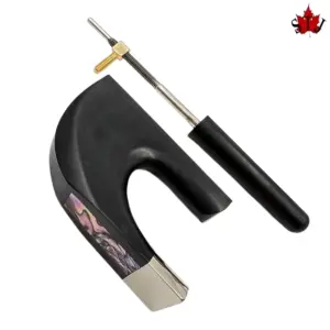 S358d0246bb8a468a9ff2b47adaf5dd200