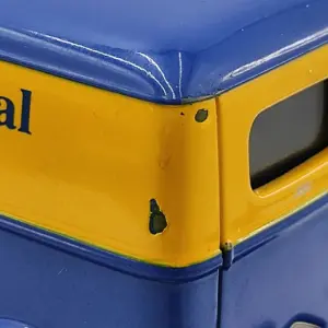 S358de6b9a1f8446c93b30235bcd0fcb13