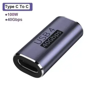 S358e9c4788f34963a3a602b6ab83ce3eN