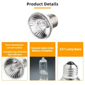 S358f0a939fb7438b96e39d39e559a303w