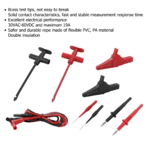 S3590bb966191472c851b89f9515af9416