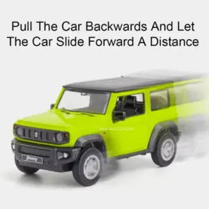 S359136725af742899a7773ff1563ba8br