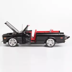 S359482bf700141b884a2c7d9b8f1cb7ap