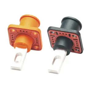 High-Current Energy Storage Connector 200A IP67 17 S3597277db110446a9ec26e731b4e676be