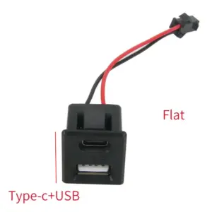 S3598a7a13f8d4f2092c4d34e07c308254